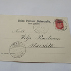 Joensuu -1902 - pikkukuva 2