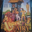 Fairy Tales - pikkukuva 1