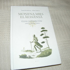 Korolainen - Tulusto Monena mies eläessänsä - pikkukuva 1