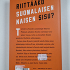 Tuomas Vimma : Koodinimi Taiga - pikkukuva 2