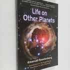 Emanuel Swedenborg : Life on Other Planets - pikkukuva 1