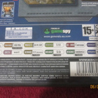 Command Conquer GeneralS Deluxe Edition PC CD-ROM - pikkukuva 3