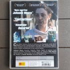 DVD: - pikkukuva 2