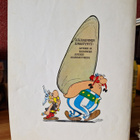 Asterix legioonalaisena. 3 Painos - pikkukuva 3