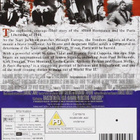 Is Paris Burning? - Palaako Pariisi? (1966) suom. teksti DVD - pikkukuva 2