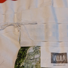 Vallila 'Oulu' kappaverho! - pikkukuva 4