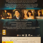 GHOST WHISPERER / AAVEKUISKAAJA 1 - 3 DVD - pikkukuva 3