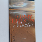 Tommy Hellsten : Muutos - pikkukuva 1