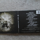 KORN:TAKE A LOOK IN THE MIRROR DIGIPACK SPECIAL EDITION - pikkukuva 4