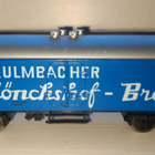 Märklin 4660.1 ( H0 ~ AC ) - pikkukuva 2