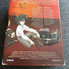 Kinos resa Kino's Journey 4DVD suomitekstitys - pikkukuva 2