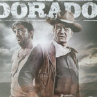 El Dorado BLU-RAY - pikkukuva 1