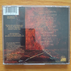 Skid Row - Slave to the Grind CD - pikkukuva 2