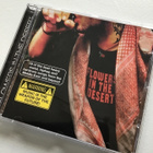 Heavy & Hardcore Middle east . Flowers in the desert  v/a CD - pikkukuva 1