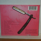 Soul Caddy CD Cherry Poppin' Daddies - pikkukuva 2