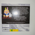 Leffapokkari DVD, Pororo 3 - pikkukuva 2