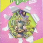 Oddworld: Munch's Oddysee (Limited Edition) - pikkukuva 1