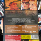 Thelma ja Louise (1991) Geena Davis - pikkukuva 2