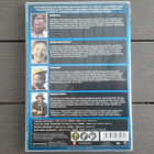 DVD: Maalaiskomediaa, 4x Elokuvaa = 4x DVD (1971-1993/2015) - pikkukuva 2