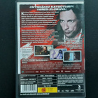 DVD: Vares - Pahan Suudelma (Antti Reini 2010) - pikkukuva 2