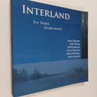 Interland : six steps underwater = kuusi askelta veden al... - pikkukuva 1