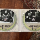 THE JEFF HEALEY BAND - Legacy : Volume One - pikkukuva 3