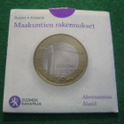 Suomi 5e juhlaraha Sälskärin majakka - 2013 - pikkukuva 1