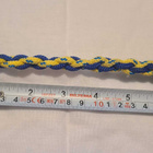 Puiset Nunchakut, Nunchuka - Karate, Kung Fu, Kamppailulaji - pikkukuva 4