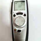 Olympus VN-120 Digital Voice Recorder - pikkukuva 2