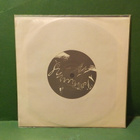 RONSKIBIITTI / THE HEARTBURNS - S/T SPLIT EX+/M- 7" - pikkukuva 2