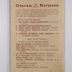 Rudyard Kipling : Sotilaskertomuksia - pikkukuva 2