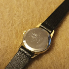 Mekaaninen vintage Tissot - pikkukuva 2