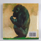 Bradley Trevor Greive : The Meaning of Life - pikkukuva 2