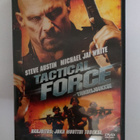 Tactical Force DVD - pikkukuva 1