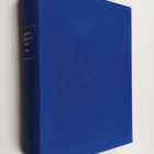 Suomen kunnallislehti vuosikerta 1992 (1-20 yhteensidottuna) - pikkukuva 1