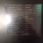 V/A - Tähden tähden 14 CD (UUSI) - pikkukuva 2