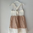 Crewcuts Mekko, 116 - pikkukuva 2