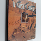 Göran (toim.) Burenhult : Ihmisen suku 3, Etruskeista vii... - pikkukuva 1