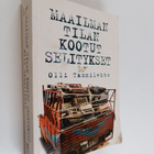 Olli Tammilehto : Maailman tilan kootut selitykset - pikkukuva 1