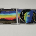 Passenger - All The Little Lights CD - pikkukuva 2