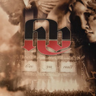HB CAN YOU ROAD? DVD - pikkukuva 1
