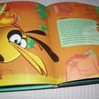 Angry Birds Halloween Karkkeja ja kepposia - pikkukuva 4