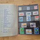 Vuosilajitelma 1977 - pikkukuva 2