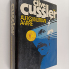Clive Cussler : Aleksandrian aarre - pikkukuva 1