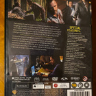 Supernatural Kausi 8 DVD - pikkukuva 2