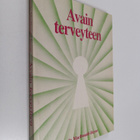 Murdo MacDonald-Bayne : Avain terveyteen - pikkukuva 1