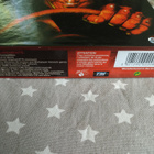 Carmageddon BIG BOX (PC) - pikkukuva 5