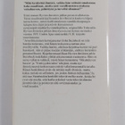 John Steinbeck : Hyvien ihmisten juhla - pikkukuva 2