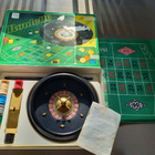 Prefo Roulette (DDR) - pikkukuva 3