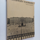 Helsingin yliopisto : historiaa ja nykypäivää - pikkukuva 1